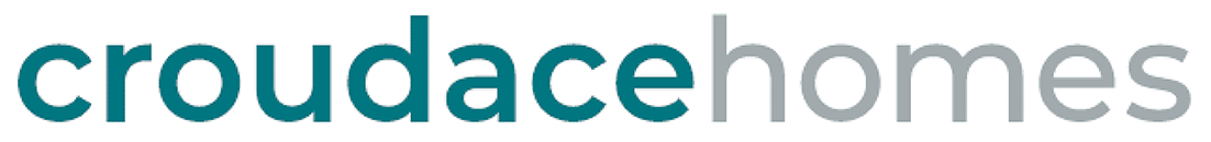 Croudace