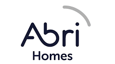 Abri