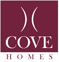Cove