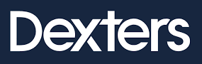 Dexters