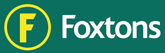 Foxtons