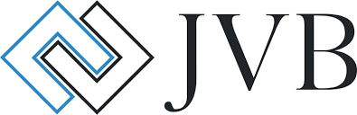 jvb