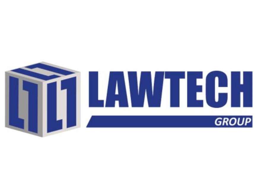 Lawtech