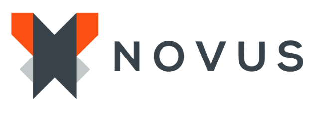 Novus